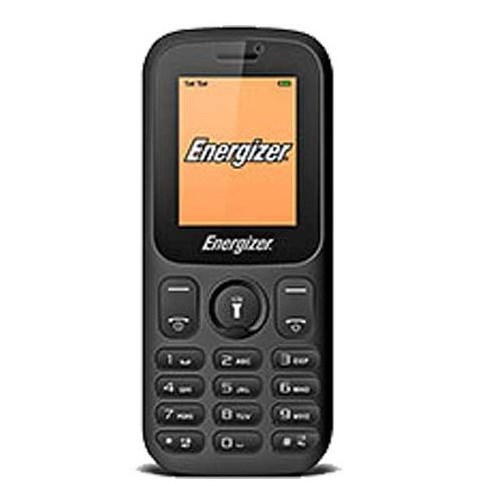 گوشی موبایل انرجایزر Energy E11 4MB189196